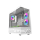 DarkFlash DS950 White+ 6 Fans - 1526233 - zdjęcie 8